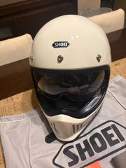 Shoei Ex-Zero-thumb-1