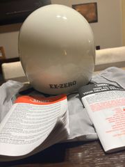 Shoei Ex-Zero-thumb-2