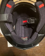 Shoei Ex-Zero-thumb-3