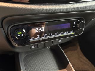 Toyota Aygo (X) 2026 ΕΤΟΙΜΟΠΑΡΑΔΟΤΟ HYBRID X-STYLE ΝΕΑ ΓΕΝΙΑ-thumb-33