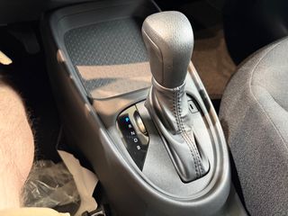 Toyota Aygo (X) 2026 ΕΤΟΙΜΟΠΑΡΑΔΟΤΟ HYBRID X-STYLE ΝΕΑ ΓΕΝΙΑ-thumb-35