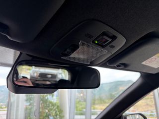 Toyota Aygo (X) 2026 ΕΤΟΙΜΟΠΑΡΑΔΟΤΟ HYBRID X-STYLE ΝΕΑ ΓΕΝΙΑ-thumb-36