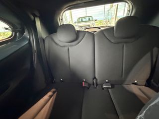Toyota Aygo (X) 2026 ΕΤΟΙΜΟΠΑΡΑΔΟΤΟ HYBRID X-STYLE ΝΕΑ ΓΕΝΙΑ-thumb-38
