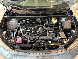 Toyota Aygo (X) 2026 ΕΤΟΙΜΟΠΑΡΑΔΟΤΟ HYBRID X-STYLE ΝΕΑ ΓΕΝΙΑ-thumb-40