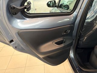 Toyota Aygo (X) 2026 ΕΤΟΙΜΟΠΑΡΑΔΟΤΟ HYBRID X-STYLE ΝΕΑ ΓΕΝΙΑ-thumb-18