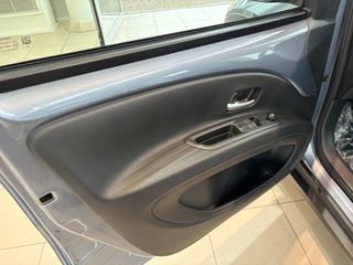 Toyota Aygo (X) 2026 ΕΤΟΙΜΟΠΑΡΑΔΟΤΟ HYBRID X-STYLE ΝΕΑ ΓΕΝΙΑ-thumb-20