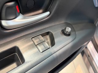 Toyota Aygo (X) 2026 ΕΤΟΙΜΟΠΑΡΑΔΟΤΟ HYBRID X-STYLE ΝΕΑ ΓΕΝΙΑ-thumb-22