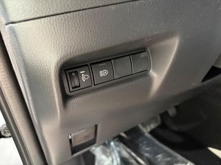 Toyota Aygo (X) 2026 ΕΤΟΙΜΟΠΑΡΑΔΟΤΟ HYBRID X-STYLE ΝΕΑ ΓΕΝΙΑ-thumb-23