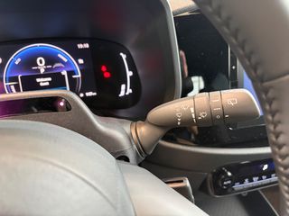 Toyota Aygo (X) 2026 ΕΤΟΙΜΟΠΑΡΑΔΟΤΟ HYBRID X-STYLE ΝΕΑ ΓΕΝΙΑ-thumb-28