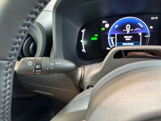 Toyota Aygo (X) 2026 ΕΤΟΙΜΟΠΑΡΑΔΟΤΟ HYBRID X-STYLE ΝΕΑ ΓΕΝΙΑ-thumb-29