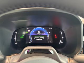 Toyota Aygo (X) 2026 ΕΤΟΙΜΟΠΑΡΑΔΟΤΟ HYBRID X-STYLE ΝΕΑ ΓΕΝΙΑ-thumb-30