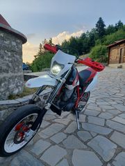 Yamaha TT 600R 1998 BELGARDA-thumb-1