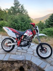 Yamaha TT 600R 1998 BELGARDA-thumb-3