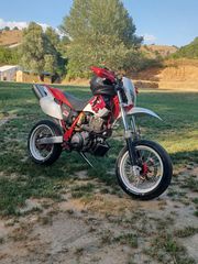 Yamaha TT 600R 1998 BELGARDA-thumb-4