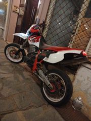 Yamaha TT 600R 1998 BELGARDA-thumb-5