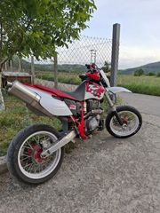 Yamaha TT 600R 1998 BELGARDA-thumb-6