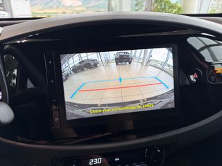 Toyota Aygo (X) 2026 ΕΤΟΙΜΟΠΑΡΑΔΟΤΟ HYBRID X-PULSE ΝΕΑ ΓΕΝΙΑ-thumb-33