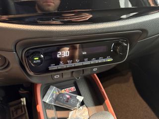 Toyota Aygo (X) 2026 ΕΤΟΙΜΟΠΑΡΑΔΟΤΟ HYBRID X-PULSE ΝΕΑ ΓΕΝΙΑ-thumb-34