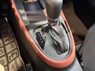 Toyota Aygo (X) 2026 ΕΤΟΙΜΟΠΑΡΑΔΟΤΟ HYBRID X-PULSE ΝΕΑ ΓΕΝΙΑ-thumb-36