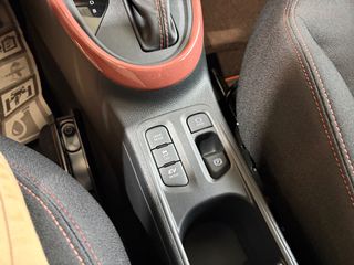 Toyota Aygo (X) 2026 ΕΤΟΙΜΟΠΑΡΑΔΟΤΟ HYBRID X-PULSE ΝΕΑ ΓΕΝΙΑ-thumb-37
