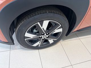 Toyota Aygo (X) 2026 ΕΤΟΙΜΟΠΑΡΑΔΟΤΟ HYBRID X-PULSE ΝΕΑ ΓΕΝΙΑ-thumb-15