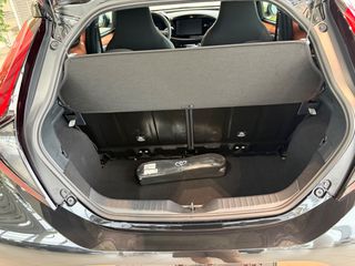 Toyota Aygo (X) 2026 ΕΤΟΙΜΟΠΑΡΑΔΟΤΟ HYBRID X-PULSE ΝΕΑ ΓΕΝΙΑ-thumb-20