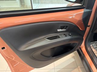 Toyota Aygo (X) 2026 ΕΤΟΙΜΟΠΑΡΑΔΟΤΟ HYBRID X-PULSE ΝΕΑ ΓΕΝΙΑ-thumb-22