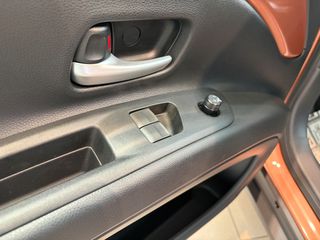 Toyota Aygo (X) 2026 ΕΤΟΙΜΟΠΑΡΑΔΟΤΟ HYBRID X-PULSE ΝΕΑ ΓΕΝΙΑ-thumb-23