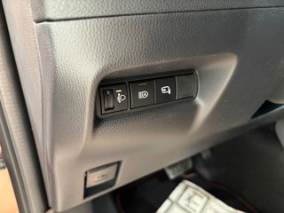 Toyota Aygo (X) 2026 ΕΤΟΙΜΟΠΑΡΑΔΟΤΟ HYBRID X-PULSE ΝΕΑ ΓΕΝΙΑ-thumb-24
