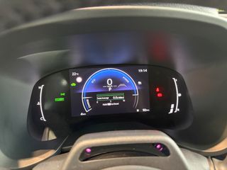 Toyota Aygo (X) 2026 ΕΤΟΙΜΟΠΑΡΑΔΟΤΟ HYBRID X-PULSE ΝΕΑ ΓΕΝΙΑ-thumb-31