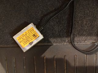Sony XR-C8100R Voice guide-thumb-5