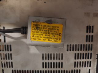 Sony XR-C8100R Voice guide-thumb-6