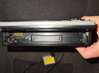 Sony XR-C8100R Voice guide-thumb-8