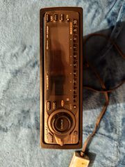Sony XR-C8100R Voice guide-thumb-9