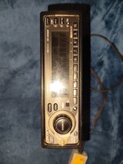 Sony XR-C8100R Voice guide-thumb-10