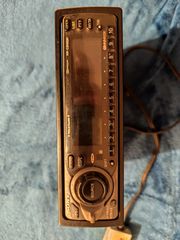 Sony XR-C8100R Voice guide-thumb-11