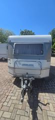 Hymer 1998-thumb-1