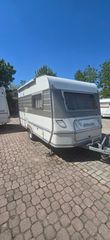 Hymer 1998-thumb-2