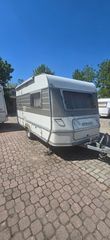 Hymer 1998-thumb-3