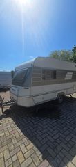 Hymer 1998-thumb-4