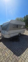 Hymer 1998-thumb-5
