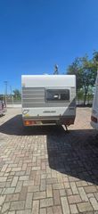 Hymer 1998-thumb-6