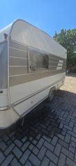 Hymer 1998-thumb-7