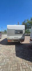 Hymer 1998-thumb-8