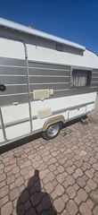 Hymer 1998-thumb-9