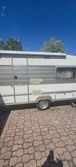 Hymer 1998-thumb-10