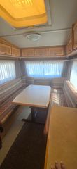 Hymer 1998-thumb-12