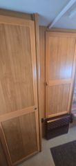 Hymer 1998-thumb-13