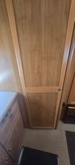Hymer 1998-thumb-14