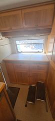 Hymer 1998-thumb-15